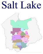 Salt Lake County